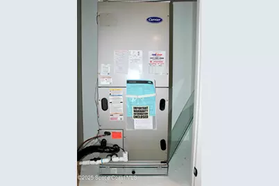 443 Biscayne Avenue NW, Palm Bay, FL 32907 - Photo 12