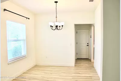 443 Biscayne Avenue NW, Palm Bay, FL 32907 - Photo 44