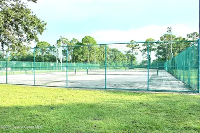 443 Biscayne Avenue NW, Palm Bay, FL 32907 - Photo 56