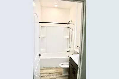 443 Biscayne Avenue NW, Palm Bay, FL 32907 - Photo 34