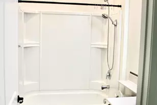 443 Biscayne Ave NW, Palm Bay, FL 32907 - Photo 34