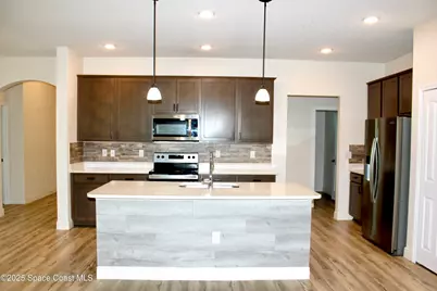 443 Biscayne Avenue NW, Palm Bay, FL 32907 - Photo 16