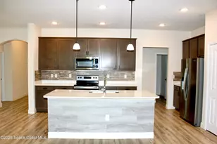 443 Biscayne Ave NW, Palm Bay, FL 32907 - Photo 16