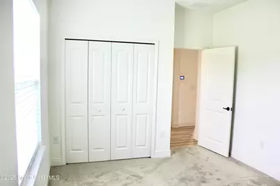 443 Biscayne Avenue NW, Palm Bay, FL 32907 - Photo 42