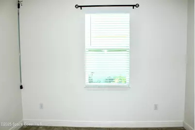 443 Biscayne Avenue NW, Palm Bay, FL 32907 - Photo 32