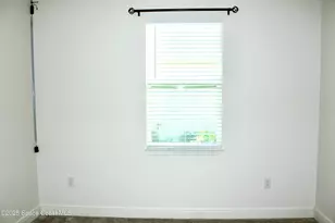 443 Biscayne Ave NW, Palm Bay, FL 32907 - Photo 32