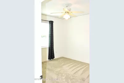 443 Biscayne Avenue NW, Palm Bay, FL 32907 - Photo 38