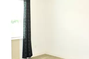 443 Biscayne Ave NW, Palm Bay, FL 32907 - Photo 38