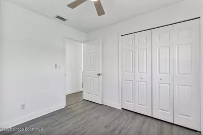 1099 Dusseldorf Avenue NW, Palm Bay, FL 32907 - Photo 16