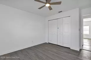 1099 Dusseldorf Ave NW, Palm Bay, FL 32907 - Photo 20