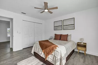 1099 Dusseldorf Avenue NW, Palm Bay, FL 32907 - Photo 14