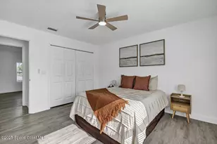 1099 Dusseldorf Ave NW, Palm Bay, FL 32907 - Photo 14