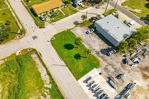 0 Mc Clendon St, Melbourne, FL 32935 - Photo 8