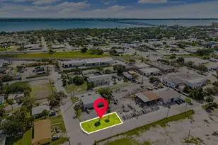 0 Mc Clendon St, Melbourne, FL 32935 - Photo 12