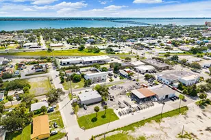 0 Mc Clendon St, Melbourne, FL 32935 - Photo 4