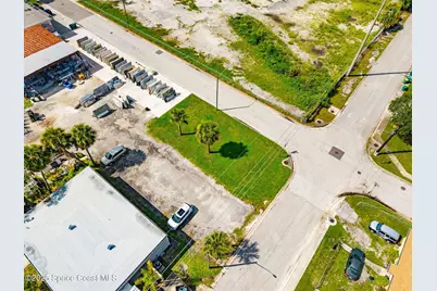 0 Mc Clendon Street, Melbourne, FL 32935 - Photo 6