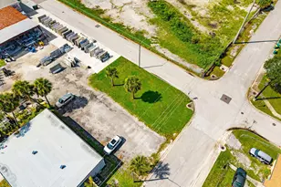 0 Mc Clendon St, Melbourne, FL 32935 - Photo 6