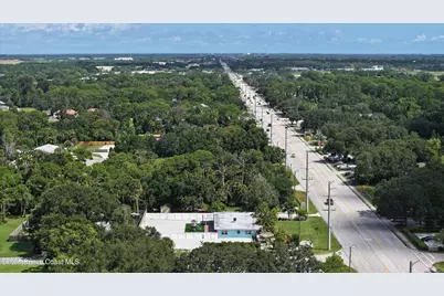 1340 S Wickham Road, Melbourne, FL 32904 - Photo 2