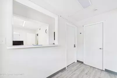 1340 S Wickham Road, Melbourne, FL 32904 - Photo 4