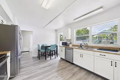 1340 S Wickham Road, Melbourne, FL 32904 - Photo 18