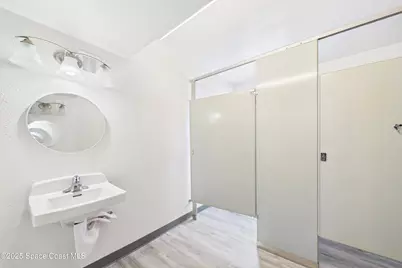 1340 S Wickham Road, Melbourne, FL 32904 - Photo 30