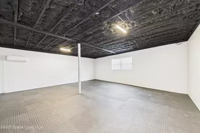 1340 S Wickham Road, Melbourne, FL 32904 - Photo 8