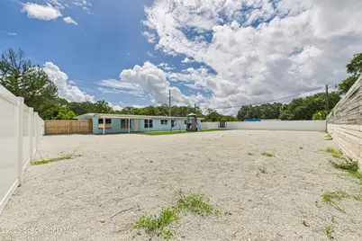 1340 S Wickham Road, Melbourne, FL 32904 - Photo 38