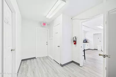 1340 S Wickham Road, Melbourne, FL 32904 - Photo 12