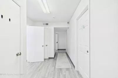 1340 S Wickham Road, Melbourne, FL 32904 - Photo 14