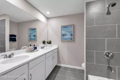 733 Rockaway Lane, Cocoa, FL 32927 - Photo 28