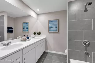 733 Rockaway Ln, Cocoa, FL 32927 - Photo 28