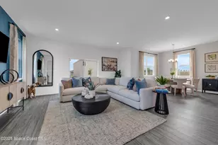 733 Rockaway Ln, Cocoa, FL 32927 - Photo 2