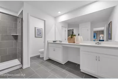 733 Rockaway Lane, Cocoa, FL 32927 - Photo 26