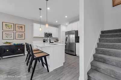 733 Rockaway Lane, Cocoa, FL 32927 - Photo 14