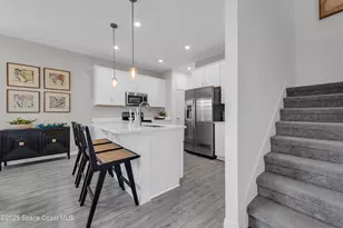 733 Rockaway Ln, Cocoa, FL 32927 - Photo 14