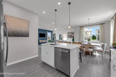 733 Rockaway Lane, Cocoa, FL 32927 - Photo 10