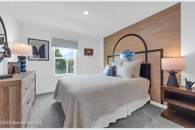 733 Rockaway Lane, Cocoa, FL 32927 - Photo 22