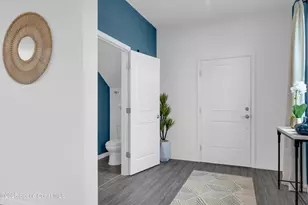 733 Rockaway Ln, Cocoa, FL 32927 - Photo 8