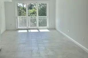 735 Pilot Ln, Merritt Island, FL 32952 - Photo 18