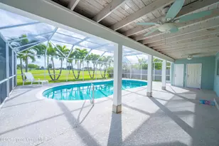 6 Country Club Rd, Cocoa Beach, FL 32931 - Photo 26