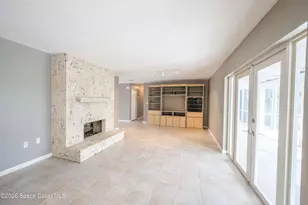 6 Country Club Rd, Cocoa Beach, FL 32931 - Photo 10