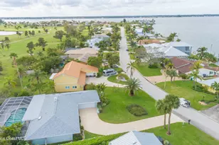 6 Country Club Rd, Cocoa Beach, FL 32931 - Photo 26