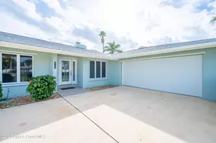 6 Country Club Rd, Cocoa Beach, FL 32931 - Photo 18
