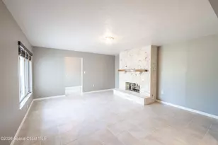 6 Country Club Rd, Cocoa Beach, FL 32931 - Photo 8