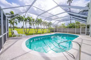 6 Country Club Rd, Cocoa Beach, FL 32931 - Photo 22
