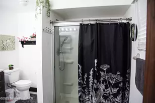 1515 Hamilton Ave SW, Palm Bay, FL 32908 - Photo 8