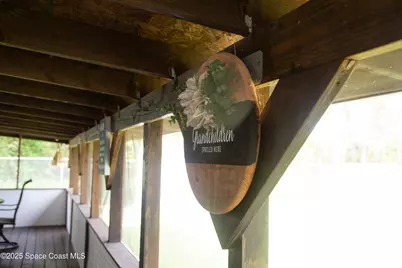 1515 Hamilton Avenue SW, Palm Bay, FL 32908 - Photo 28