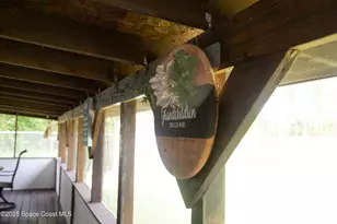 1515 Hamilton Ave SW, Palm Bay, FL 32908 - Photo 28