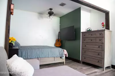 1515 Hamilton Avenue SW, Palm Bay, FL 32908 - Photo 22