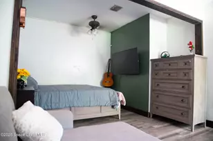 1515 Hamilton Ave SW, Palm Bay, FL 32908 - Photo 22